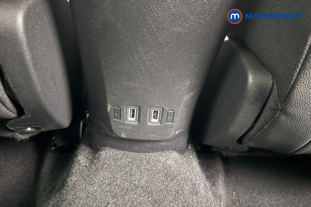 Vauxhall Mokka Gs Line Automatic Electric SUV - Stock Number (1581477) - 19th supplementary image