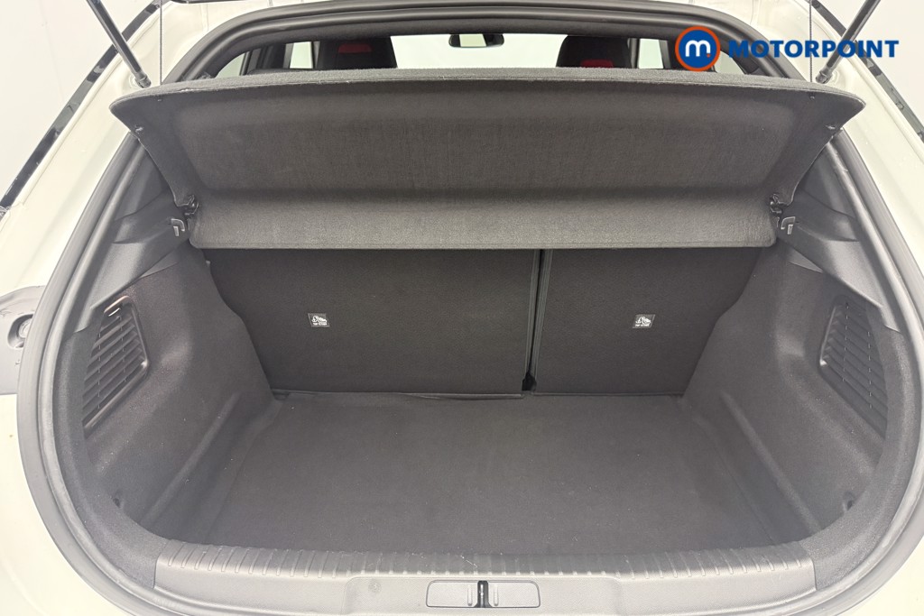Vauxhall Mokka Gs Line Automatic Electric SUV - Stock Number (1581477) - 21st supplementary image
