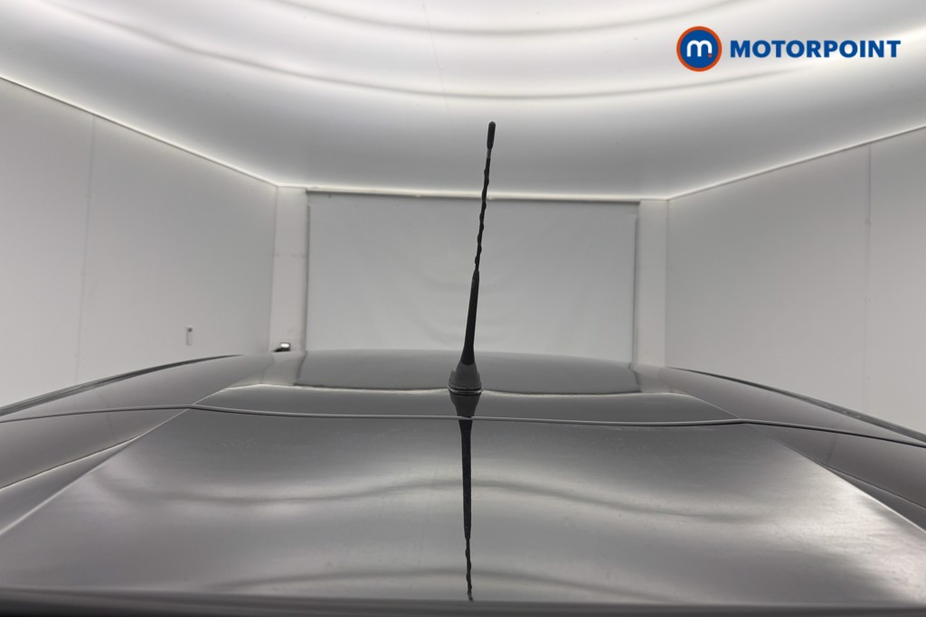 Vauxhall Mokka Gs Line Automatic Electric SUV - Stock Number (1581477) - 28th supplementary image