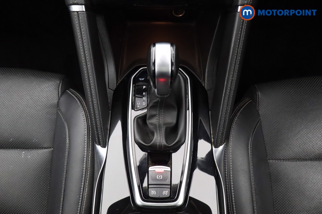 Renault Koleos Gt Line Automatic Diesel SUV - Stock Number (1581750) - 3rd supplementary image