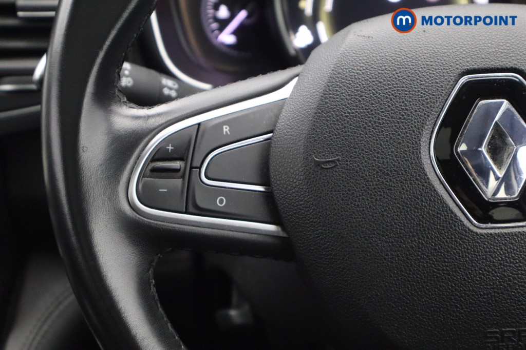 Renault Koleos Gt Line Automatic Diesel SUV - Stock Number (1581750) - 6th supplementary image