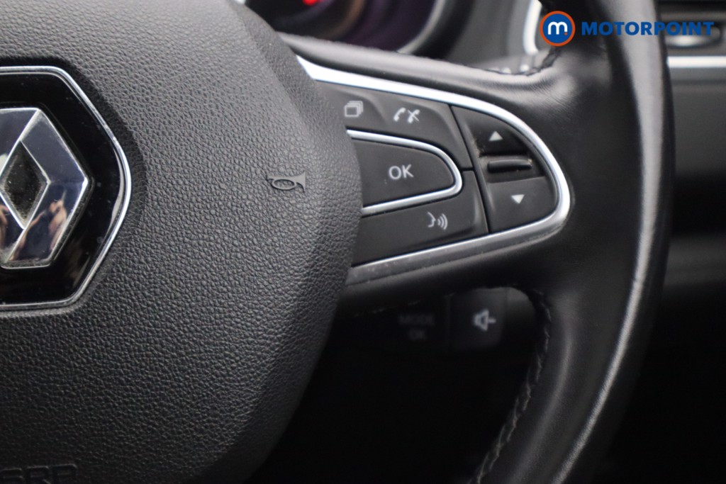 Renault Koleos Gt Line Automatic Diesel SUV - Stock Number (1581750) - 7th supplementary image