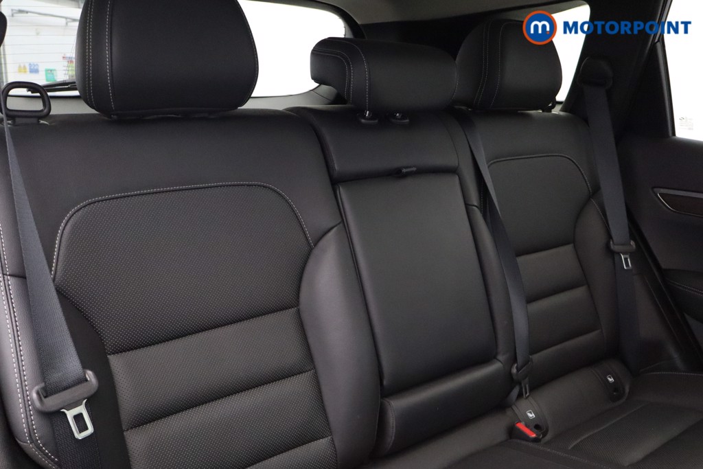 Renault Koleos Gt Line Automatic Diesel SUV - Stock Number (1581750) - 10th supplementary image