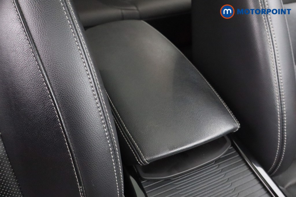 Renault Koleos Gt Line Automatic Diesel SUV - Stock Number (1581750) - 14th supplementary image