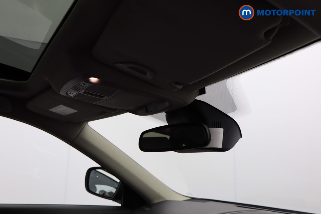 Renault Koleos Gt Line Automatic Diesel SUV - Stock Number (1581750) - 15th supplementary image