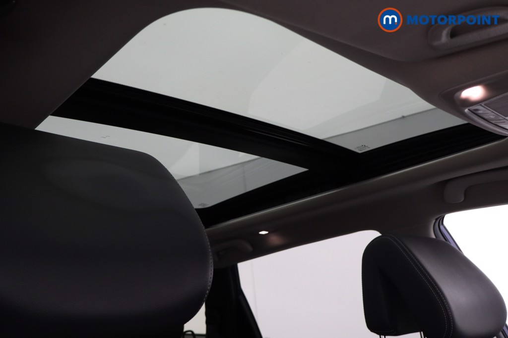 Renault Koleos Gt Line Automatic Diesel SUV - Stock Number (1581750) - 16th supplementary image