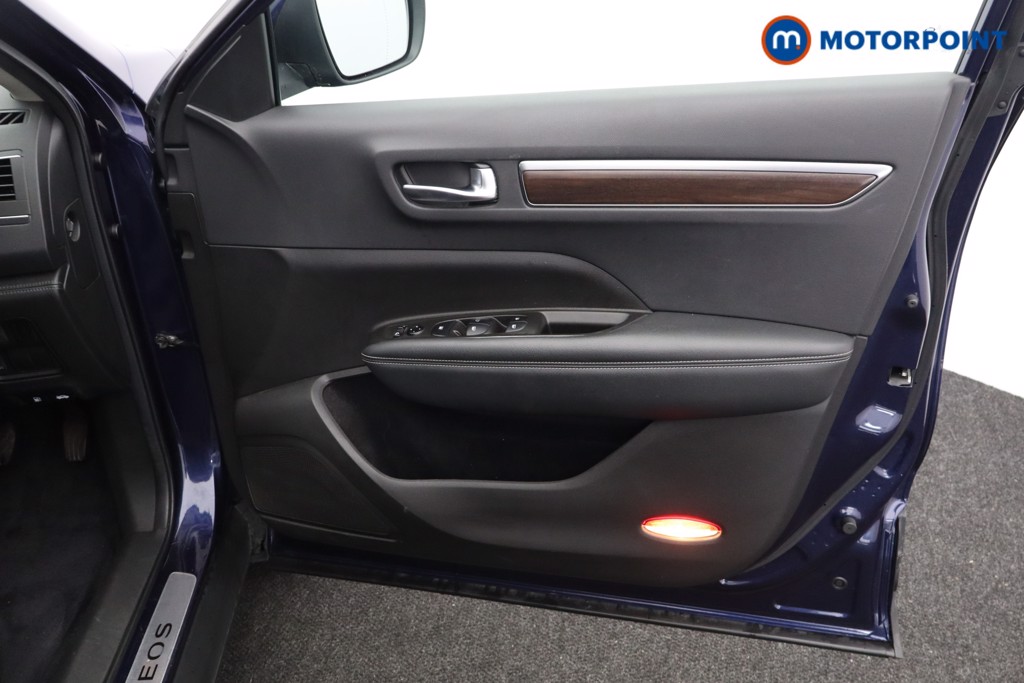 Renault Koleos Gt Line Automatic Diesel SUV - Stock Number (1581750) - 17th supplementary image