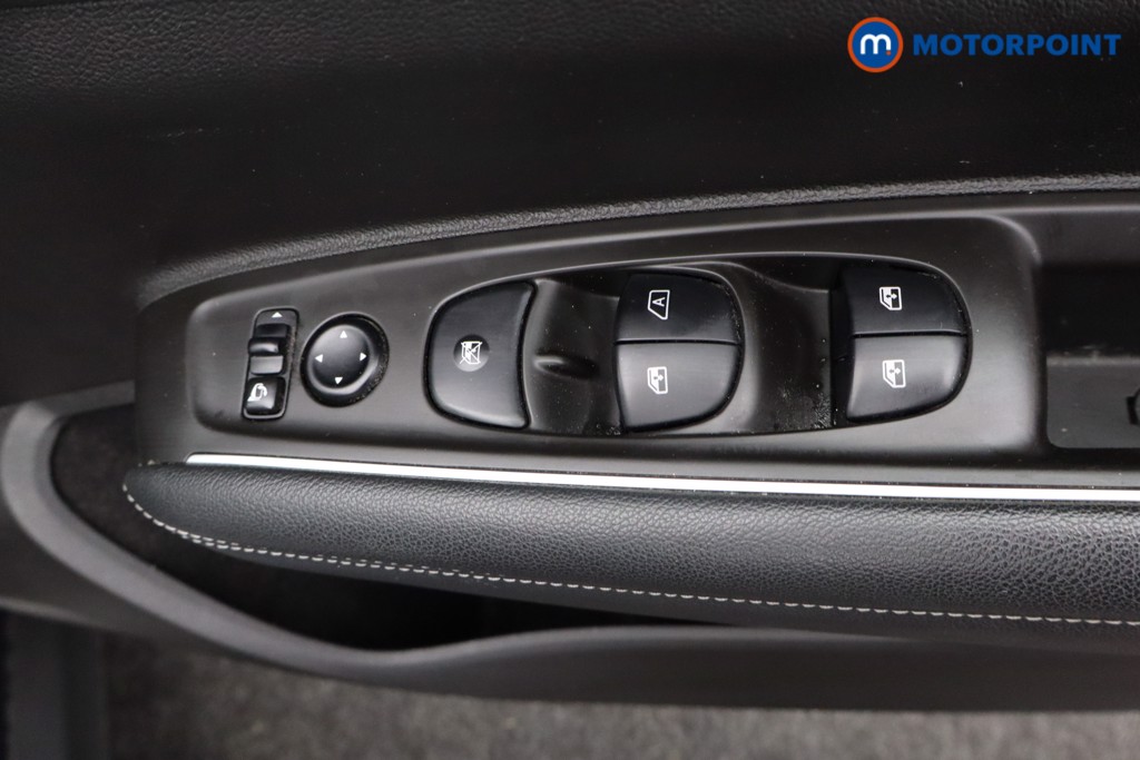 Renault Koleos Gt Line Automatic Diesel SUV - Stock Number (1581750) - 18th supplementary image