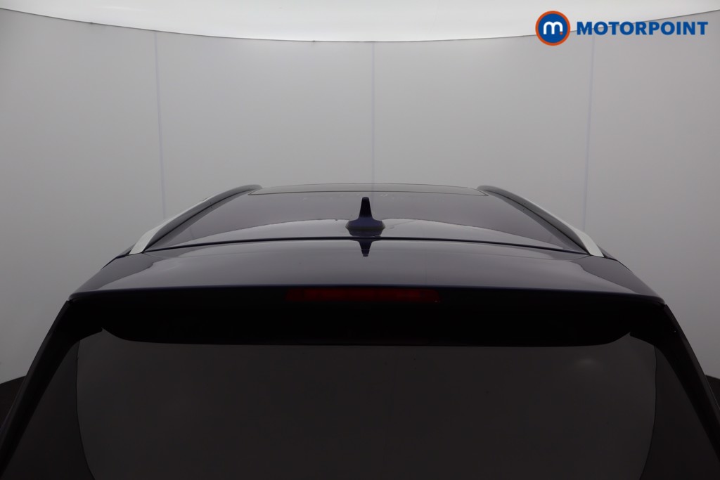 Renault Koleos Gt Line Automatic Diesel SUV - Stock Number (1581750) - 32nd supplementary image