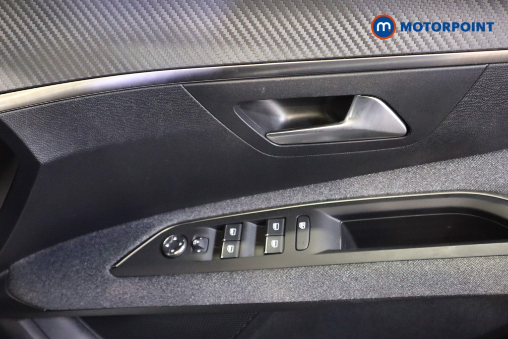 Peugeot 3008 Active Premium-Plus Automatic Diesel SUV - Stock Number (1582138) - 10th supplementary image