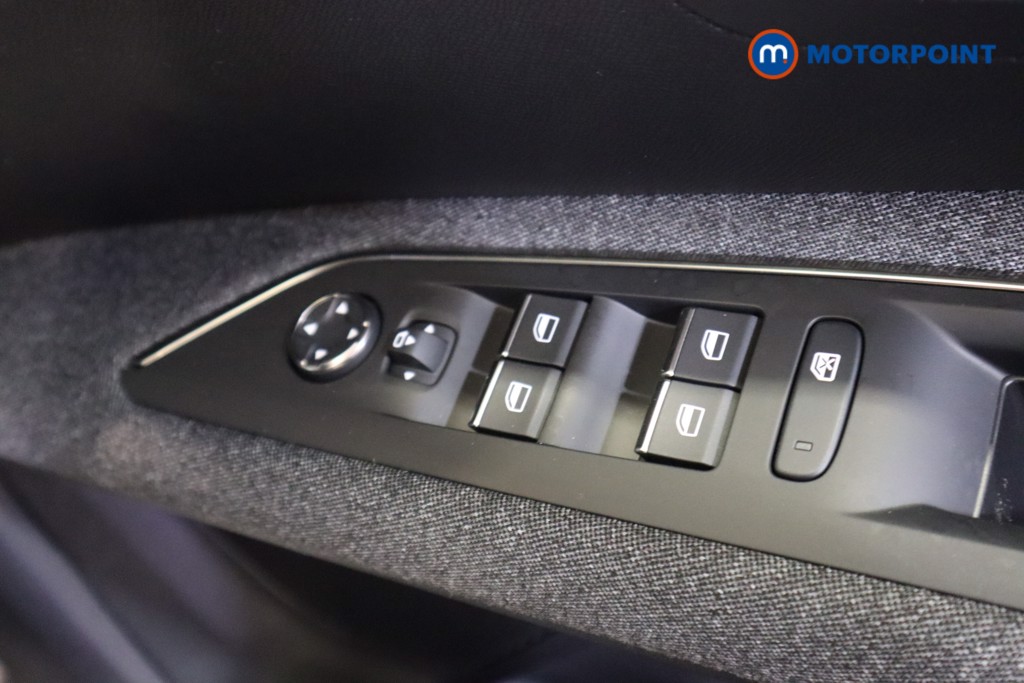 Peugeot 3008 Active Premium-Plus Automatic Diesel SUV - Stock Number (1582138) - 11th supplementary image