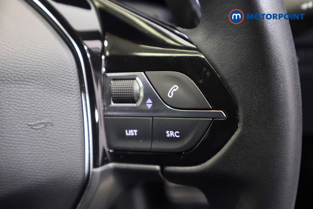 Peugeot 3008 Active Premium-Plus Automatic Diesel SUV - Stock Number (1582138) - 13th supplementary image