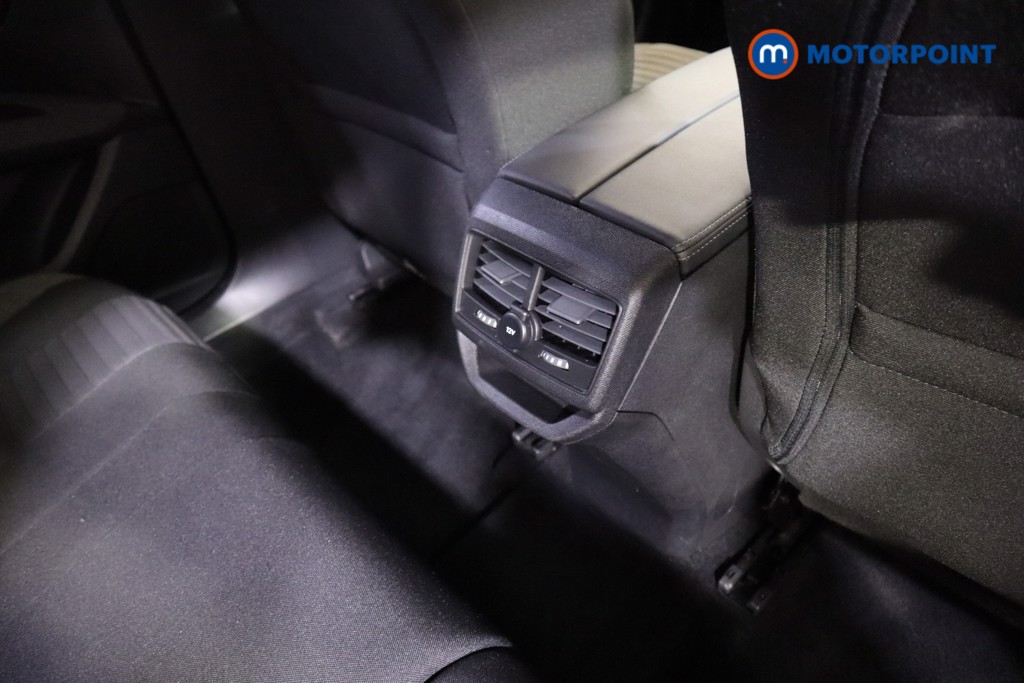 Peugeot 3008 Active Premium-Plus Automatic Diesel SUV - Stock Number (1582138) - 19th supplementary image