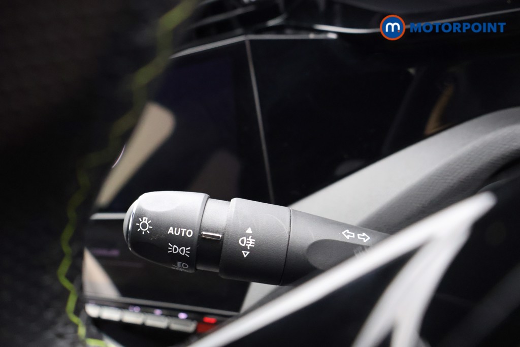 Peugeot 308 GT Automatic Electric Hatchback - Stock Number (1582258) - 4th supplementary image