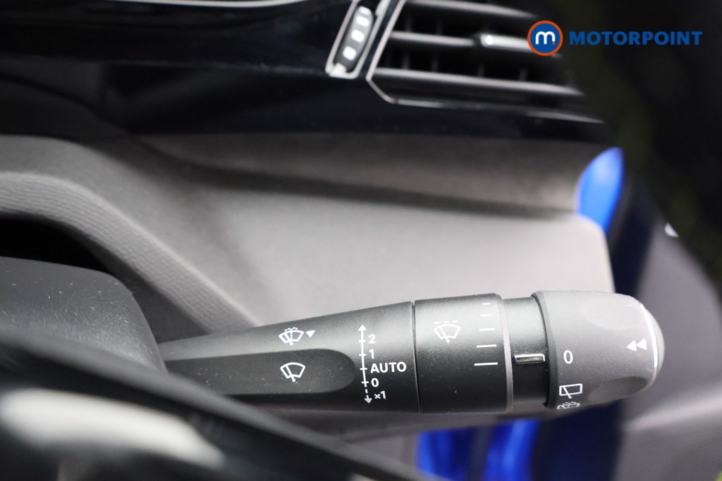 Peugeot 308 GT Automatic Electric Hatchback - Stock Number (1582258) - 5th supplementary image