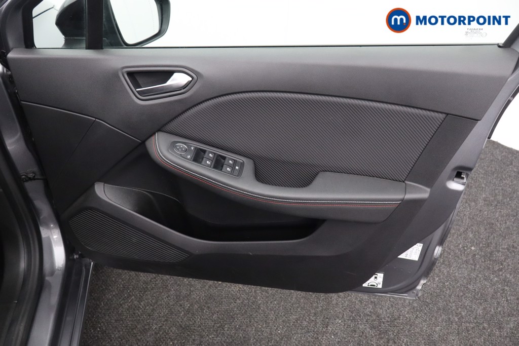 Renault Clio Rs Line Manual Petrol Hatchback - Stock Number (1582384) - 17th supplementary image