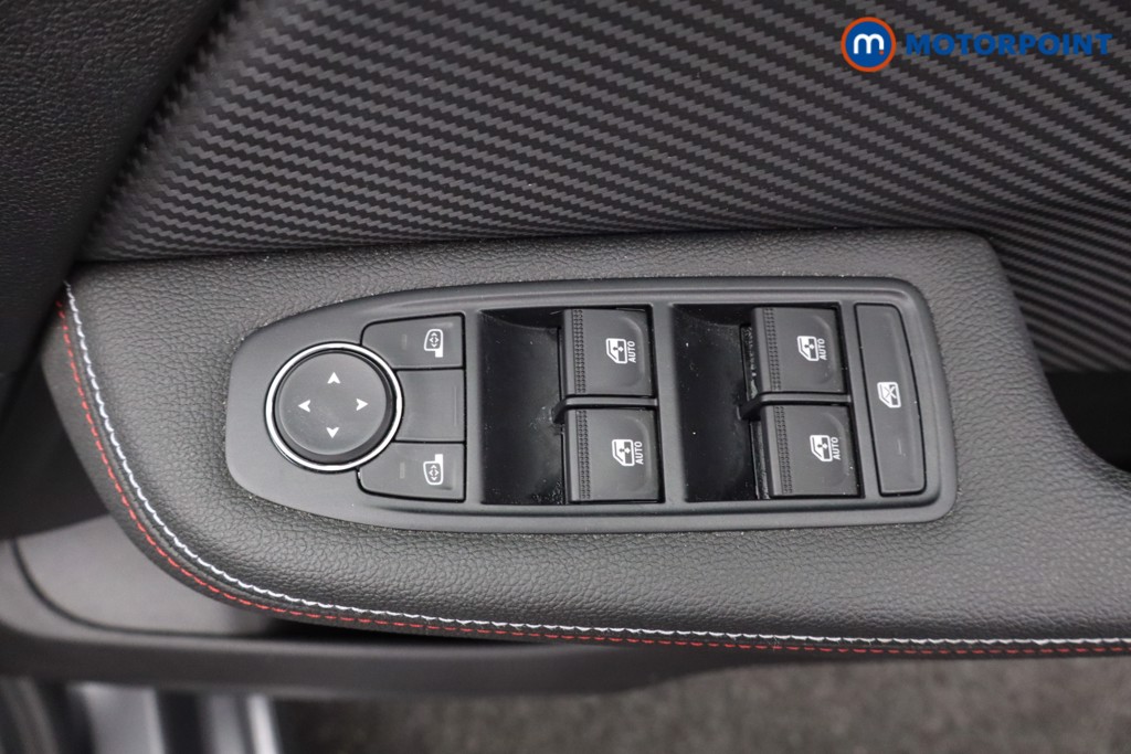 Renault Clio Rs Line Manual Petrol Hatchback - Stock Number (1582384) - 18th supplementary image