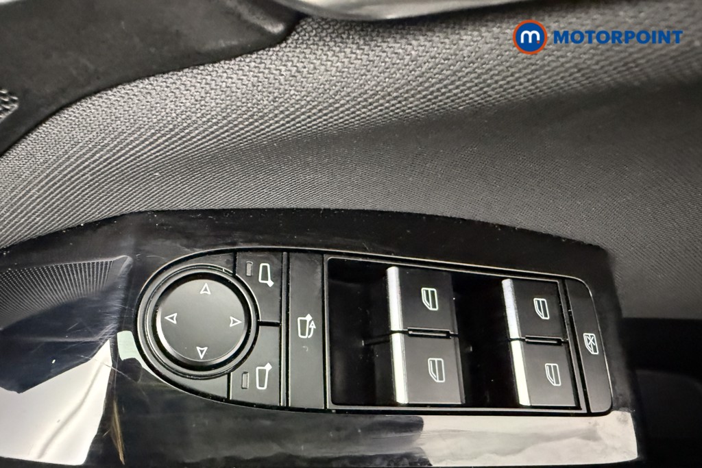 Mazda 3 Homura Automatic Petrol Hatchback - Stock Number (1582752) - 20th supplementary image