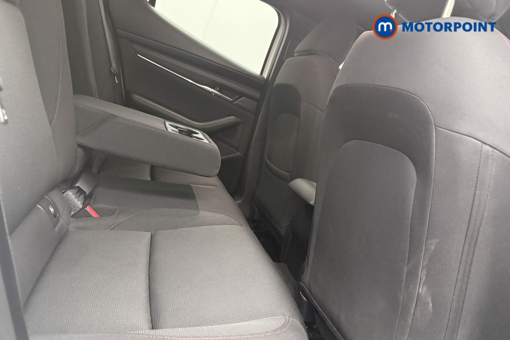 Mazda 3 Homura Automatic Petrol Hatchback - Stock Number (1582752) - 21st supplementary image