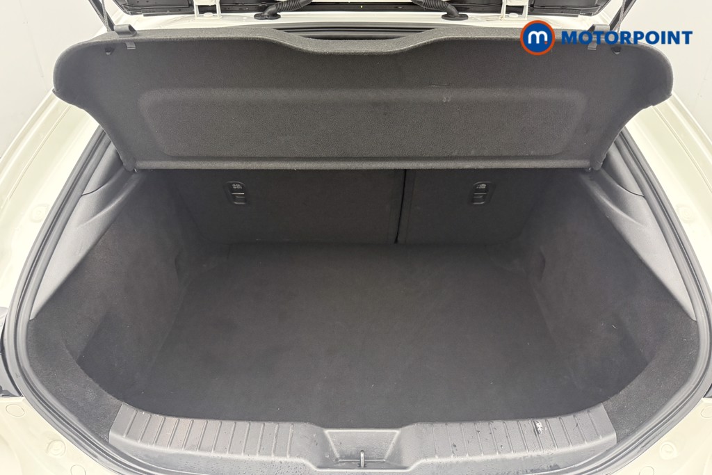 Mazda 3 Homura Automatic Petrol Hatchback - Stock Number (1582752) - 23rd supplementary image