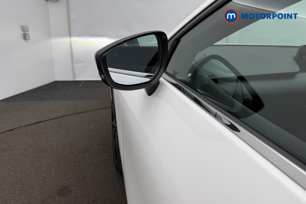 Mazda 3 Homura Automatic Petrol Hatchback - Stock Number (1582752) - 30th supplementary image