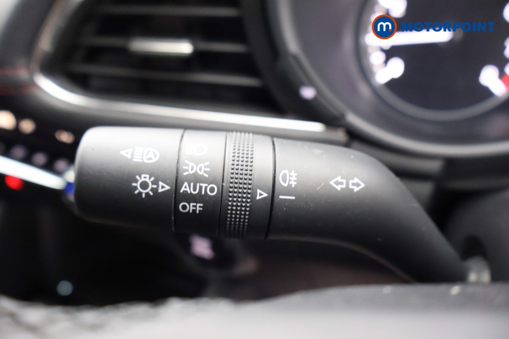 Mazda 3 Homura Automatic Petrol Hatchback - Stock Number (1582757) - 6th supplementary image