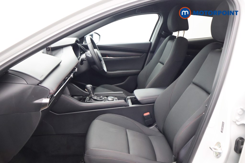 Mazda 3 Homura Automatic Petrol Hatchback - Stock Number (1582757) - 19th supplementary image