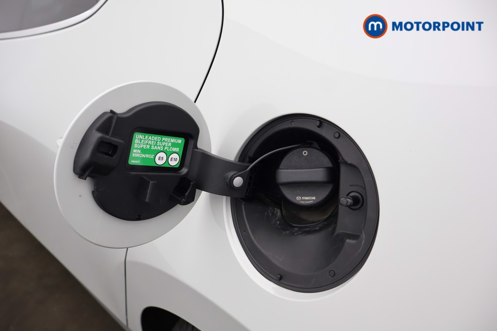 Mazda 3 Homura Automatic Petrol Hatchback - Stock Number (1582757) - 20th supplementary image