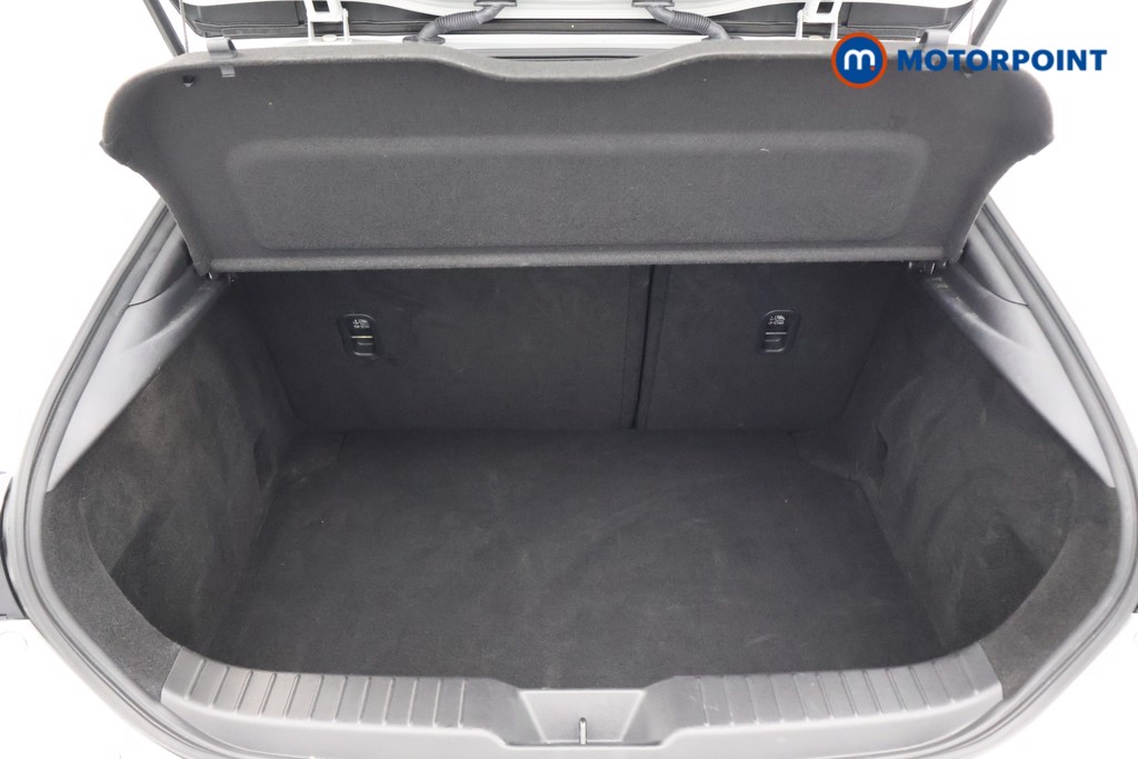 Mazda 3 Homura Automatic Petrol Hatchback - Stock Number (1582757) - 21st supplementary image