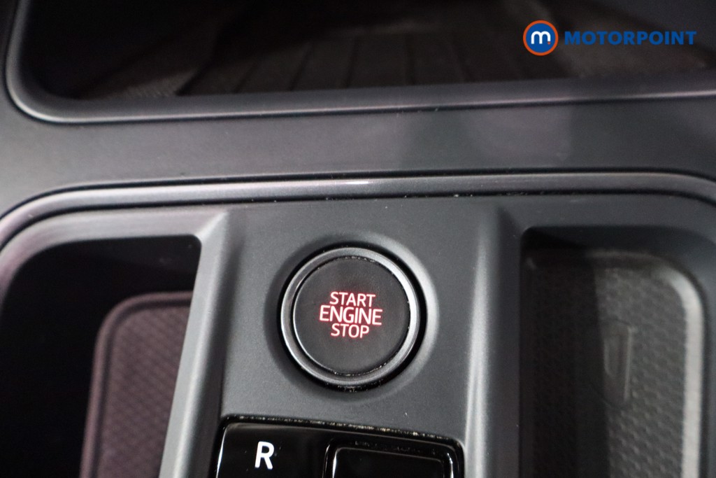 Cupra Leon V1 Automatic Petrol Hatchback - Stock Number (1582849) - 13th supplementary image