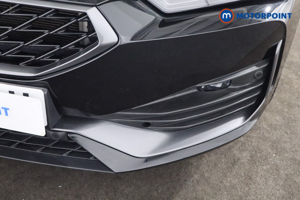 Cupra Leon V1 Automatic Petrol Hatchback - Stock Number (1582849) - 29th supplementary image