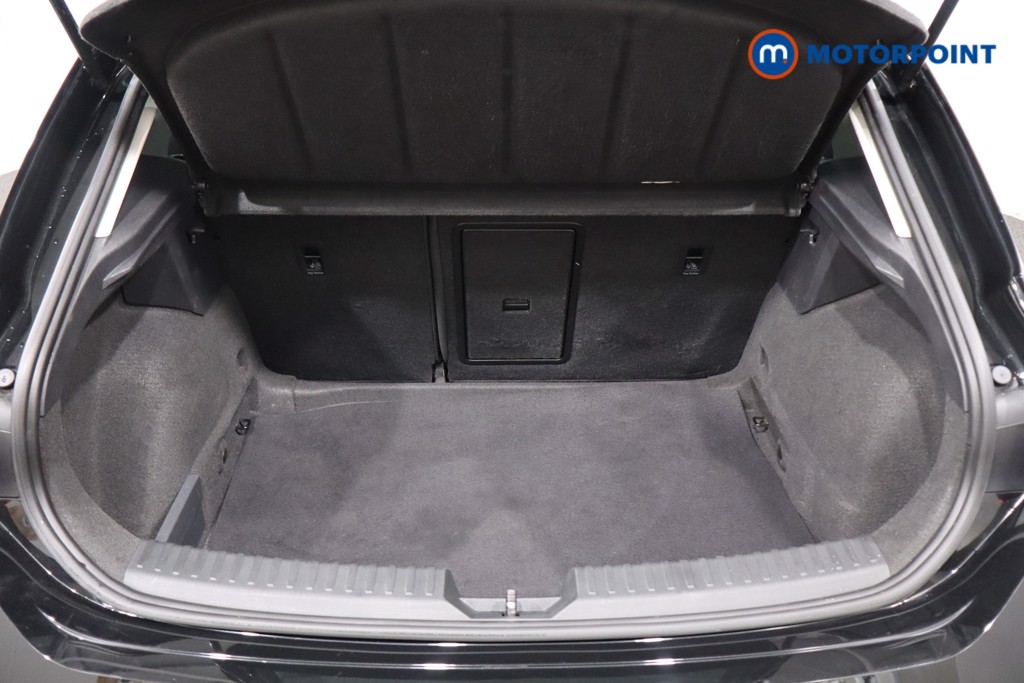 Cupra Leon V1 Automatic Petrol Hatchback - Stock Number (1582849) - 38th supplementary image
