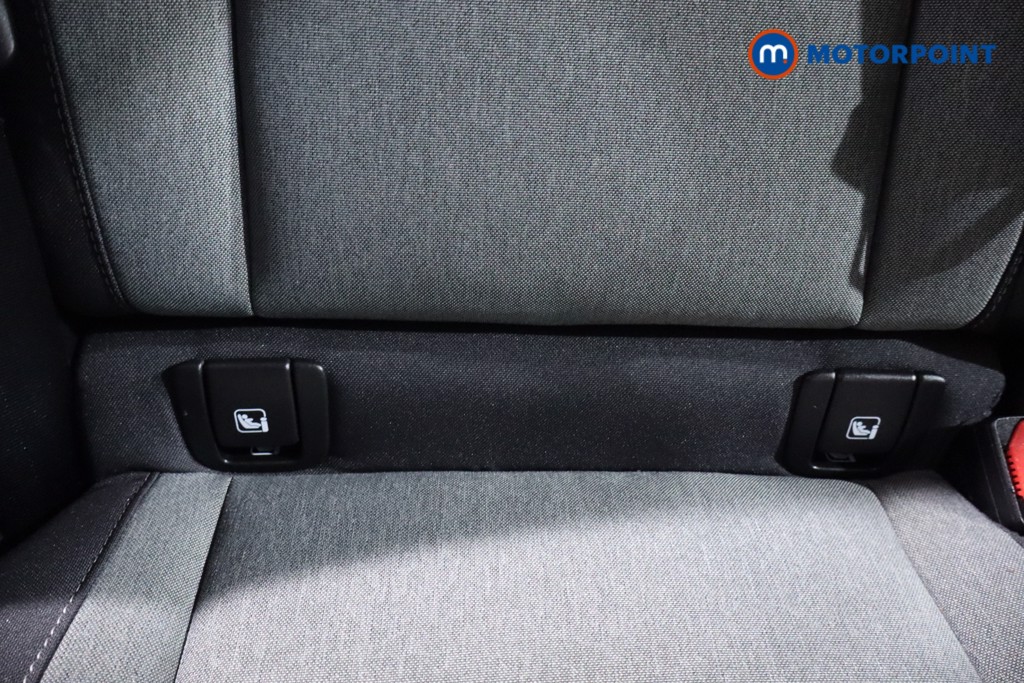 Volvo Xc40 Plus Automatic Petrol SUV - Stock Number (1582850) - 28th supplementary image