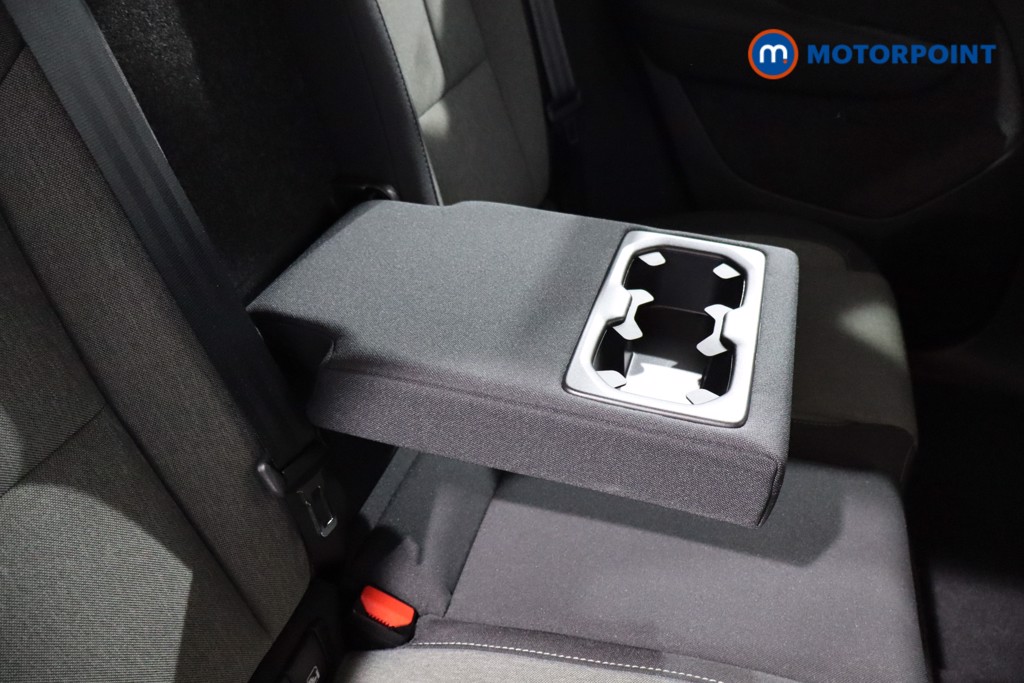 Volvo Xc40 Plus Automatic Petrol SUV - Stock Number (1582850) - 29th supplementary image