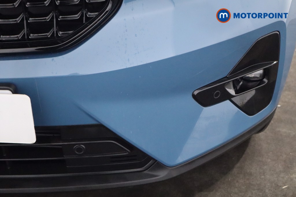 Volvo Xc40 Plus Automatic Petrol SUV - Stock Number (1582850) - 31st supplementary image