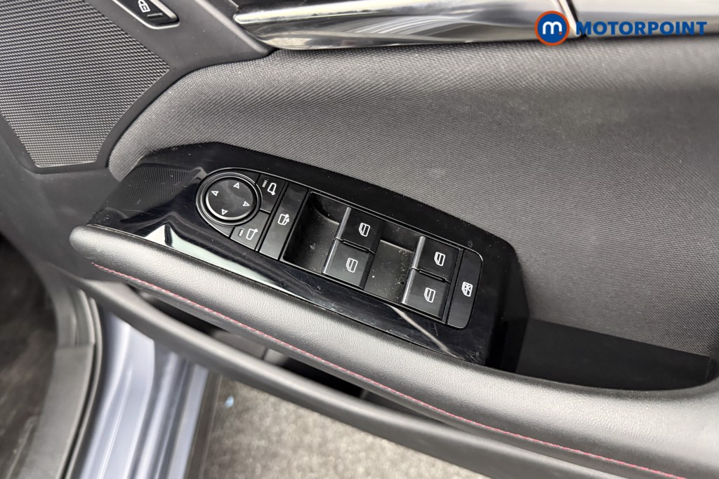 Mazda 3 Homura Automatic Petrol Hatchback - Stock Number (1582869) - 13th supplementary image