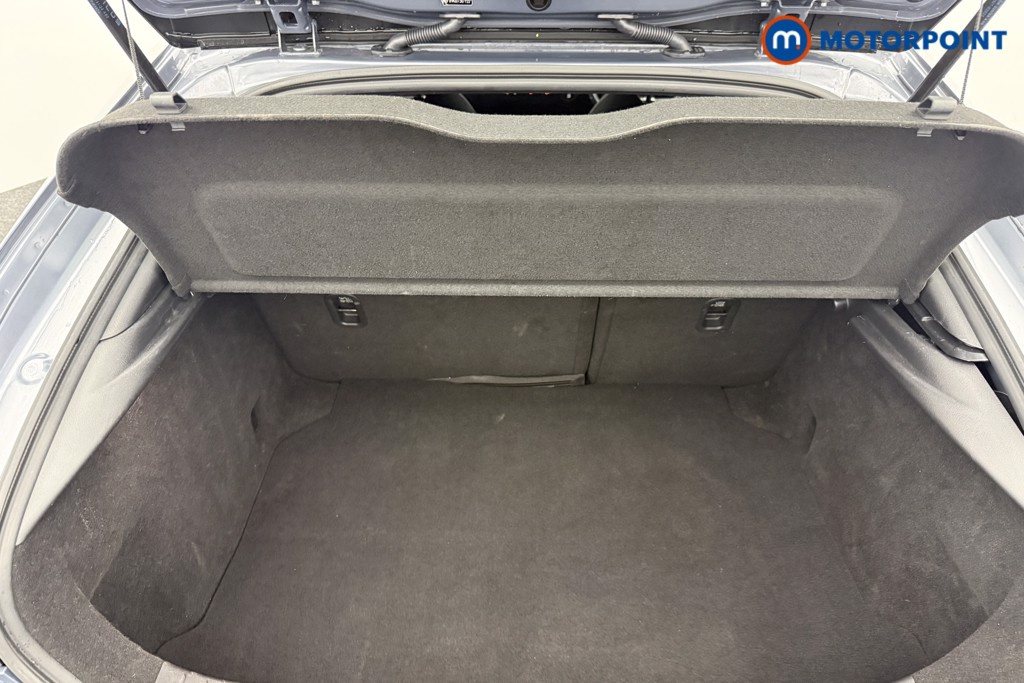 Mazda 3 Homura Automatic Petrol Hatchback - Stock Number (1582869) - 16th supplementary image