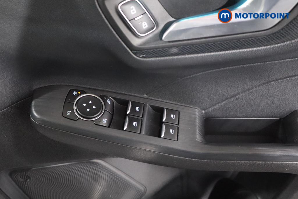 Ford Kuga St-Line X Automatic Diesel SUV - Stock Number (1583022) - 3rd supplementary image