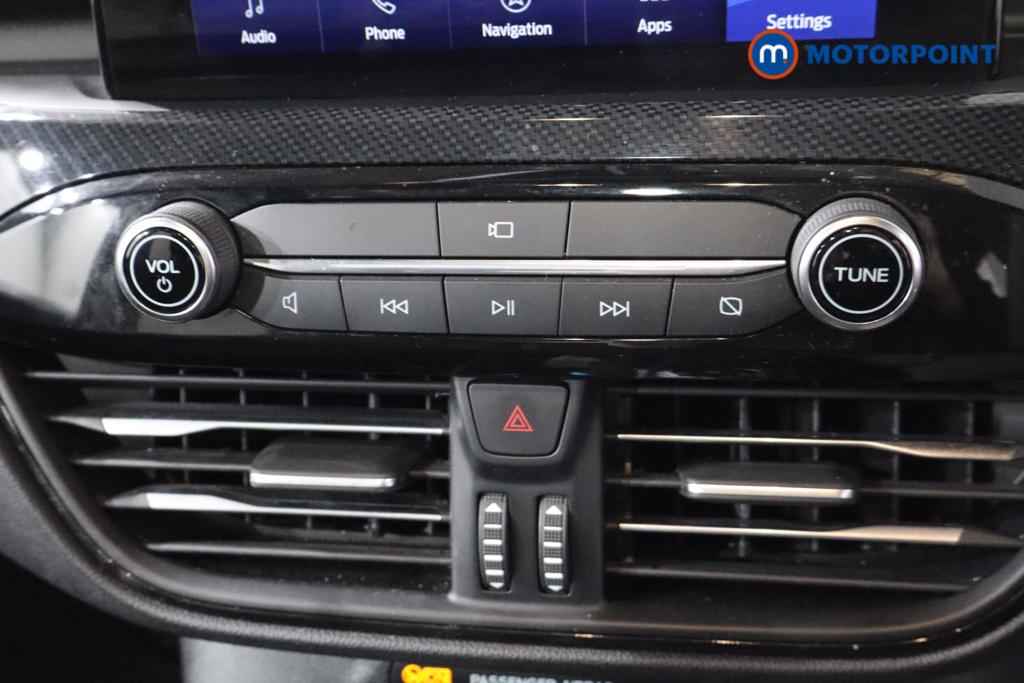 Ford Kuga St-Line X Automatic Diesel SUV - Stock Number (1583022) - 14th supplementary image