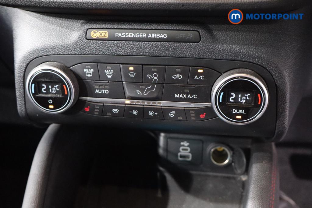 Ford Kuga St-Line X Automatic Diesel SUV - Stock Number (1583022) - 15th supplementary image