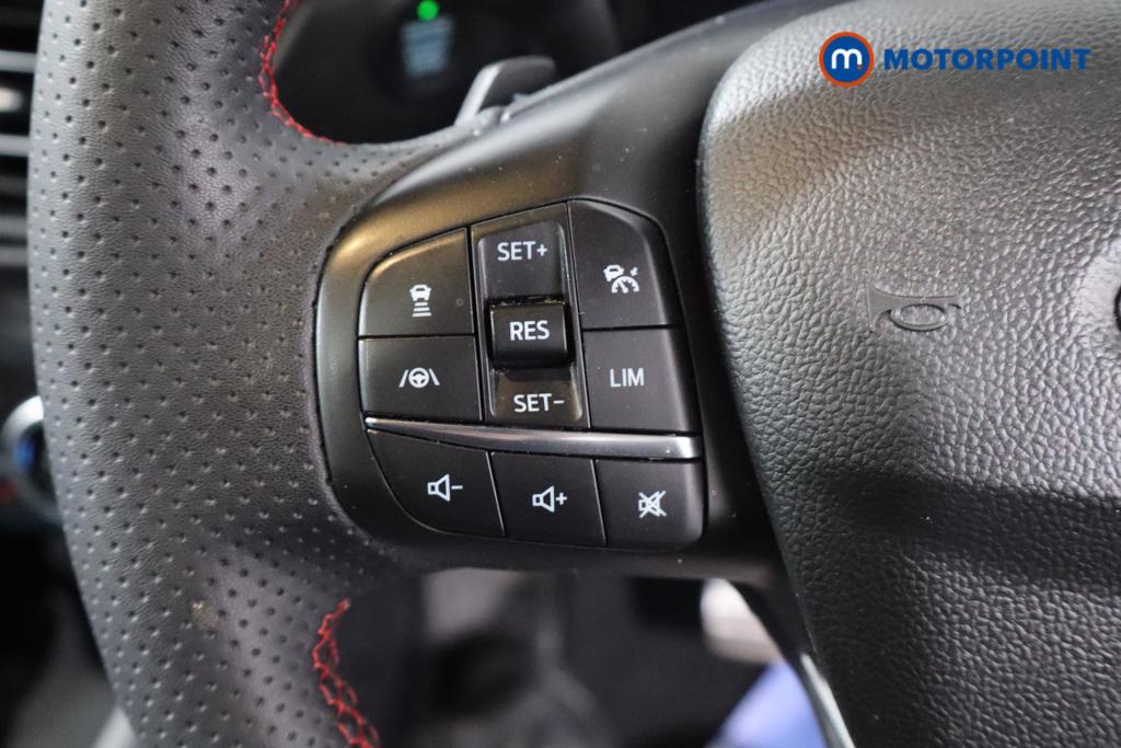 Ford Kuga St-Line X Automatic Diesel SUV - Stock Number (1583022) - 17th supplementary image