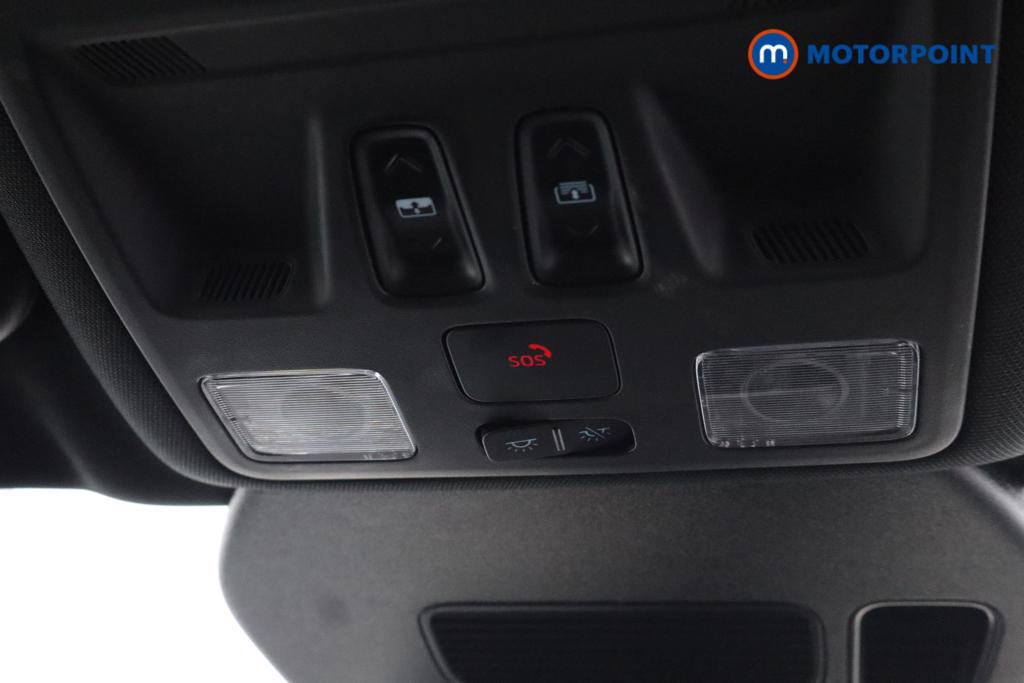 Ford Kuga St-Line X Automatic Diesel SUV - Stock Number (1583022) - 19th supplementary image