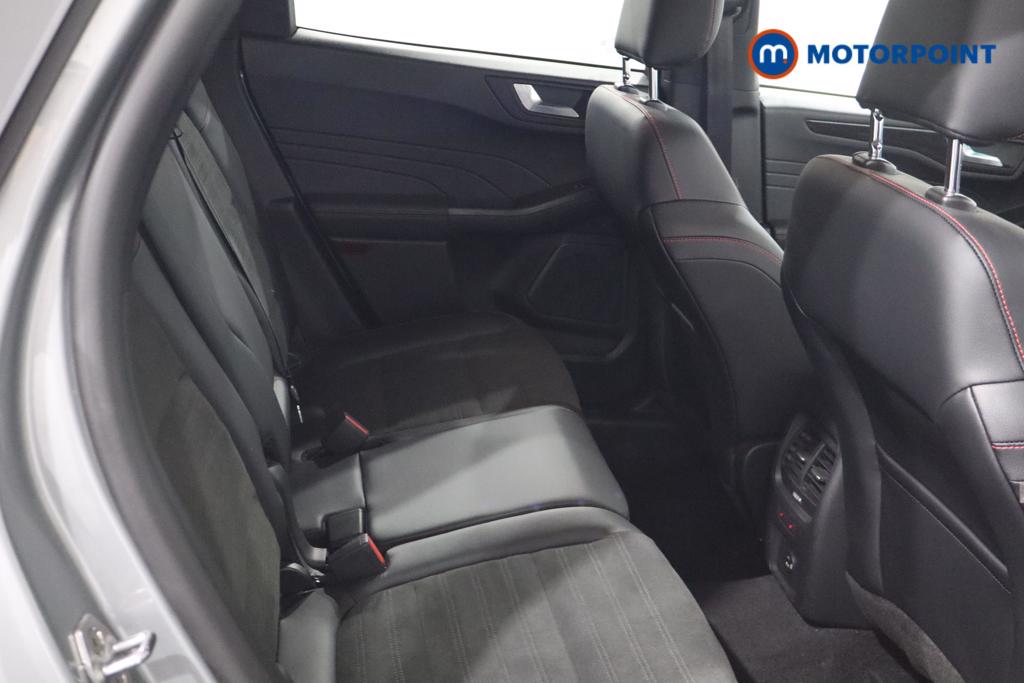 Ford Kuga St-Line X Automatic Diesel SUV - Stock Number (1583022) - 23rd supplementary image