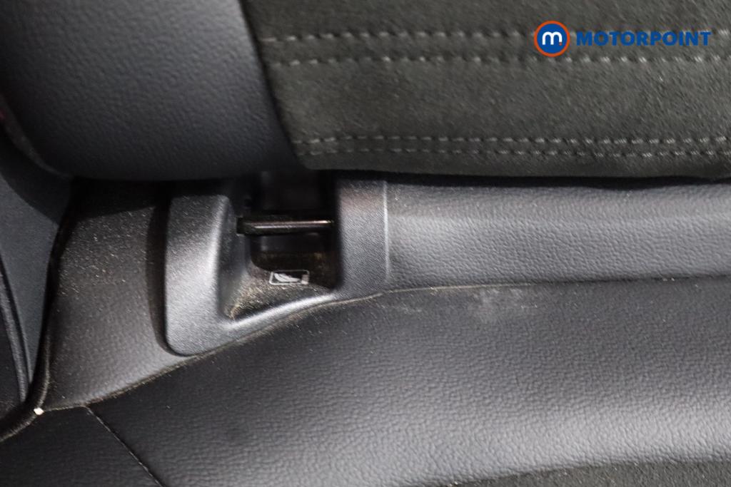 Ford Kuga St-Line X Automatic Diesel SUV - Stock Number (1583022) - 24th supplementary image