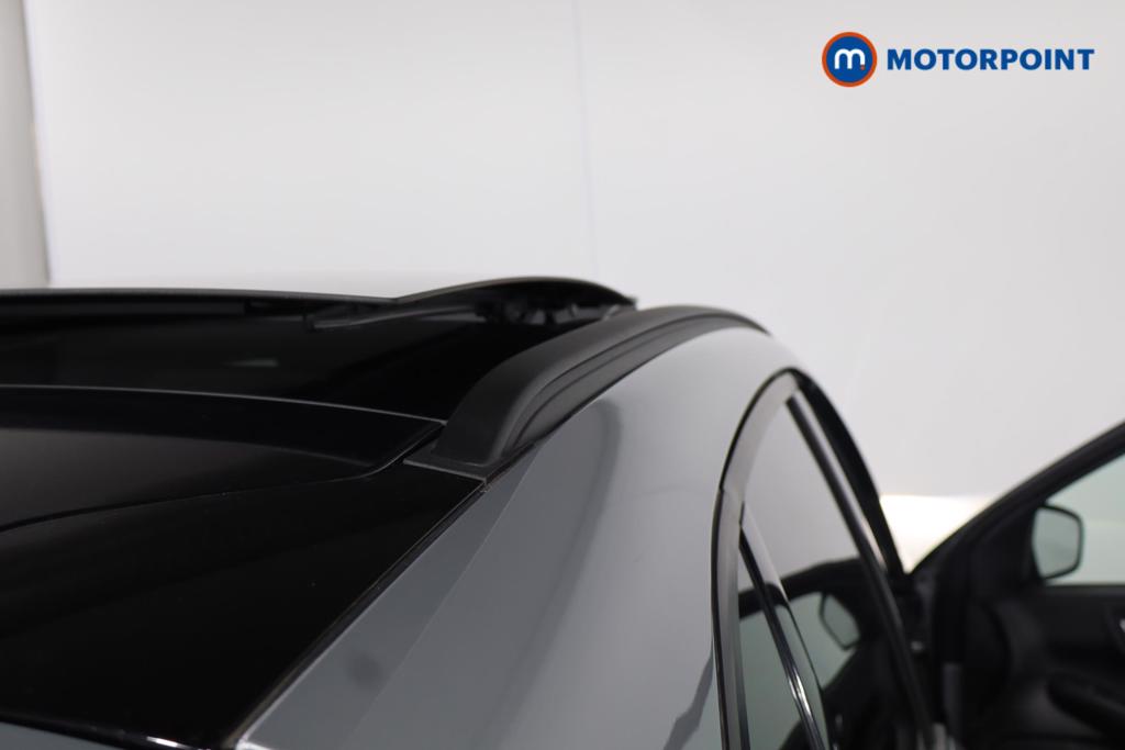 Ford Kuga St-Line X Automatic Diesel SUV - Stock Number (1583022) - 26th supplementary image