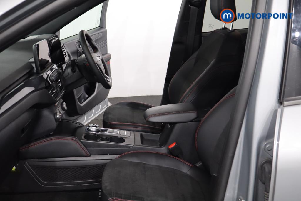 Ford Kuga St-Line X Automatic Diesel SUV - Stock Number (1583022) - 29th supplementary image