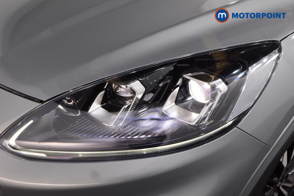 Ford Kuga St-Line X Automatic Diesel SUV - Stock Number (1583022) - 30th supplementary image