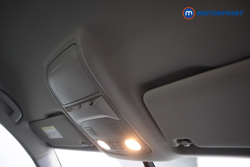 Skoda Karoq Se L Manual Petrol SUV - Stock Number (1583411) - 8th supplementary image