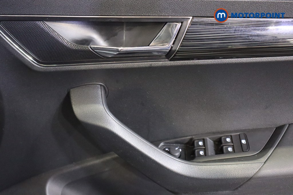 Skoda Karoq Se L Manual Petrol SUV - Stock Number (1583411) - 10th supplementary image