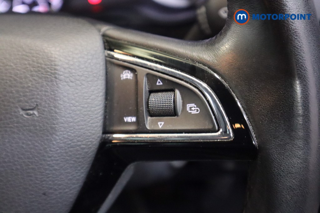 Skoda Karoq Se L Manual Petrol SUV - Stock Number (1583411) - 13th supplementary image